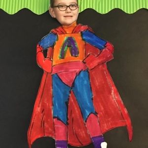 Meet your Posher, Heidi